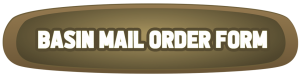 Basin Mail Order Form