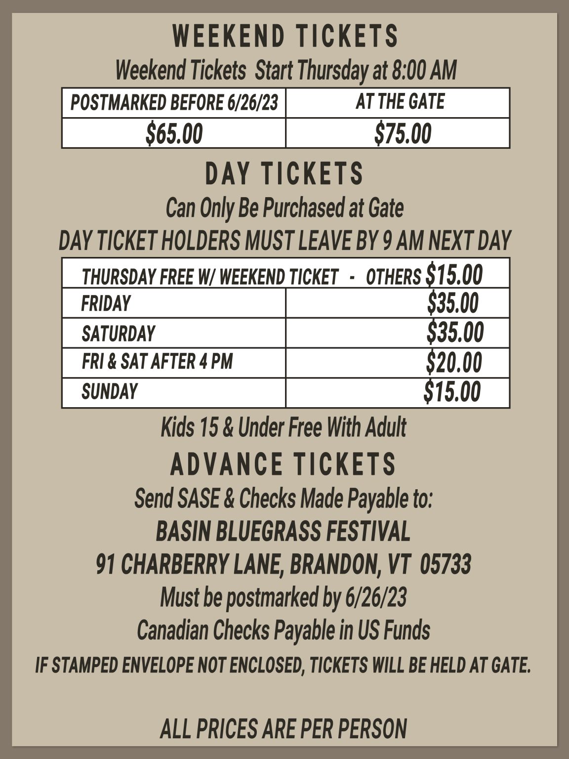 Ticket Pricing 1152x1536 
