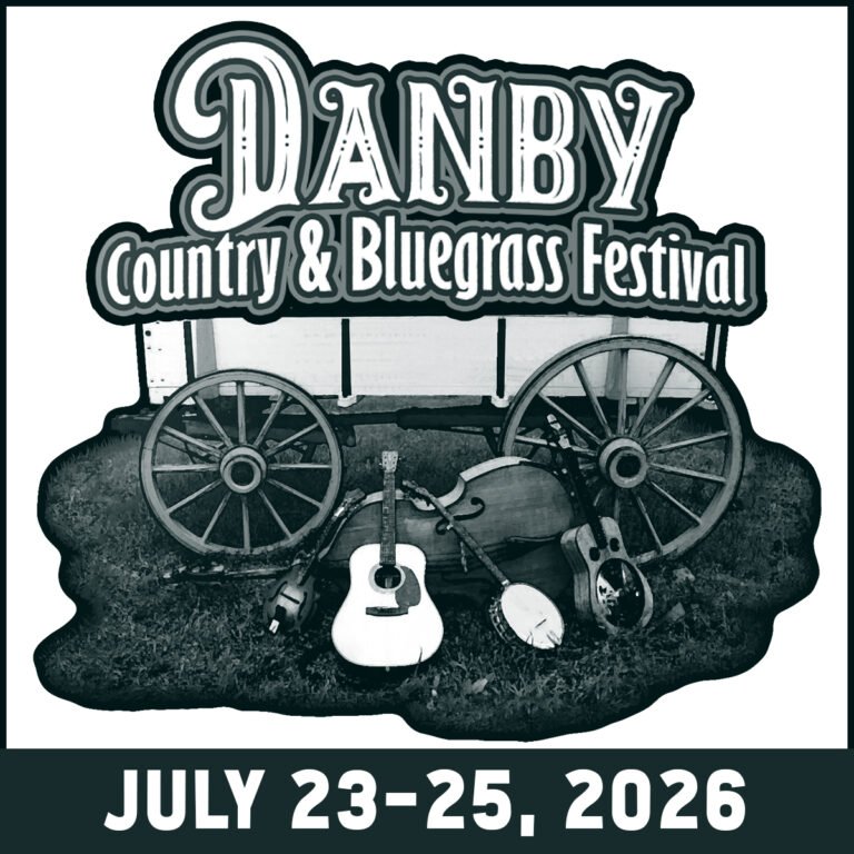 Basin Slider - Danby