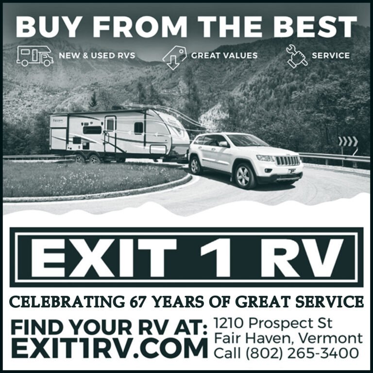 Festival Friends & Supprters