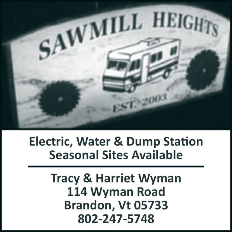 Basin Slider - Sawmill Heights