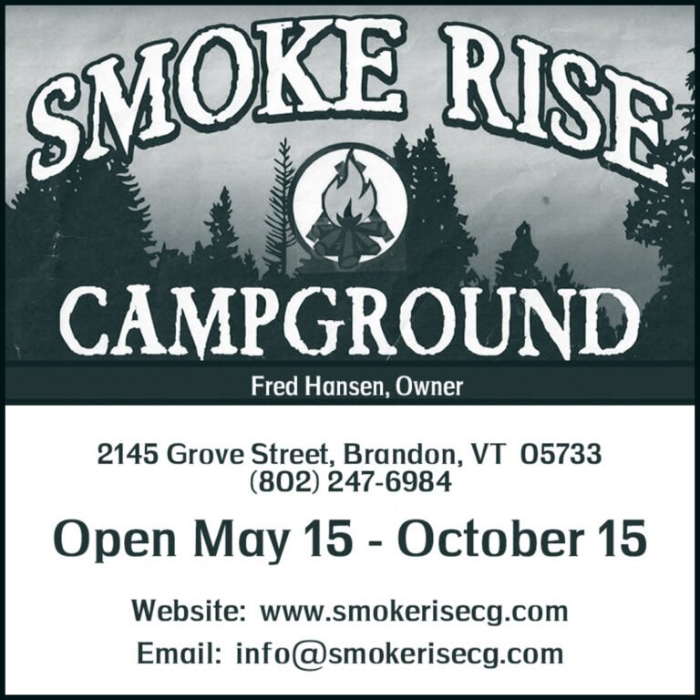 Basin Slider - Smoke Rise